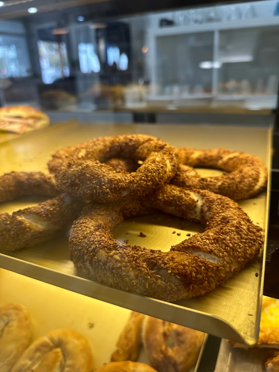 Simit
