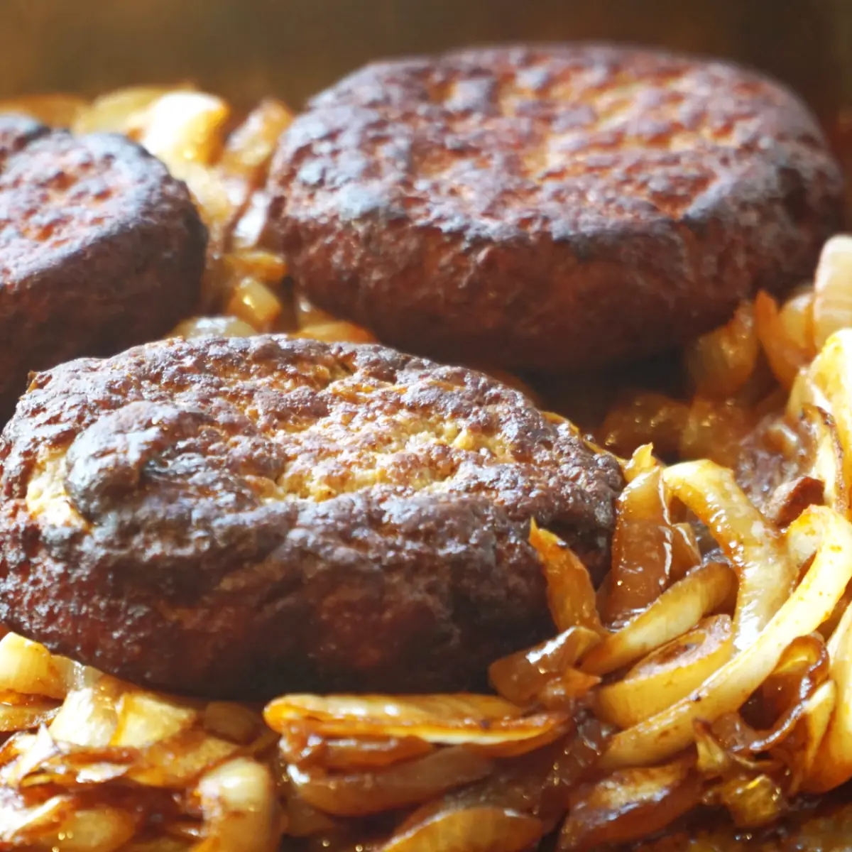 Highlight 11