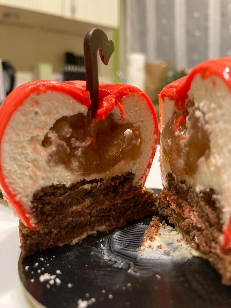 Apfel