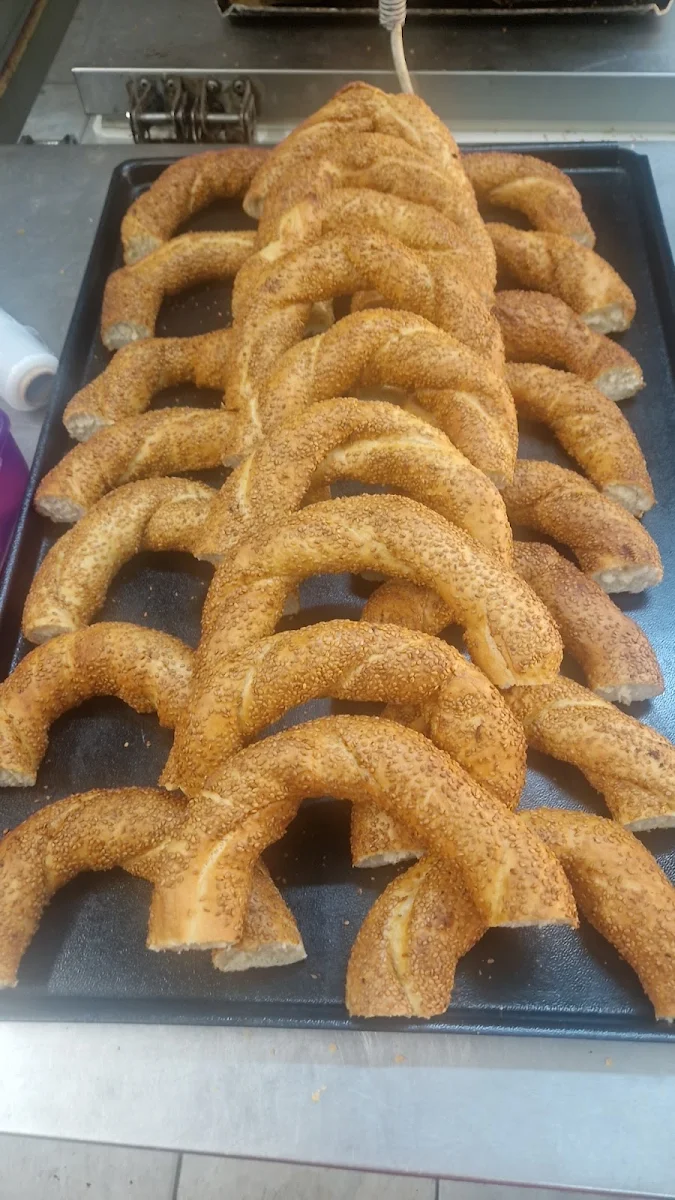 Simit