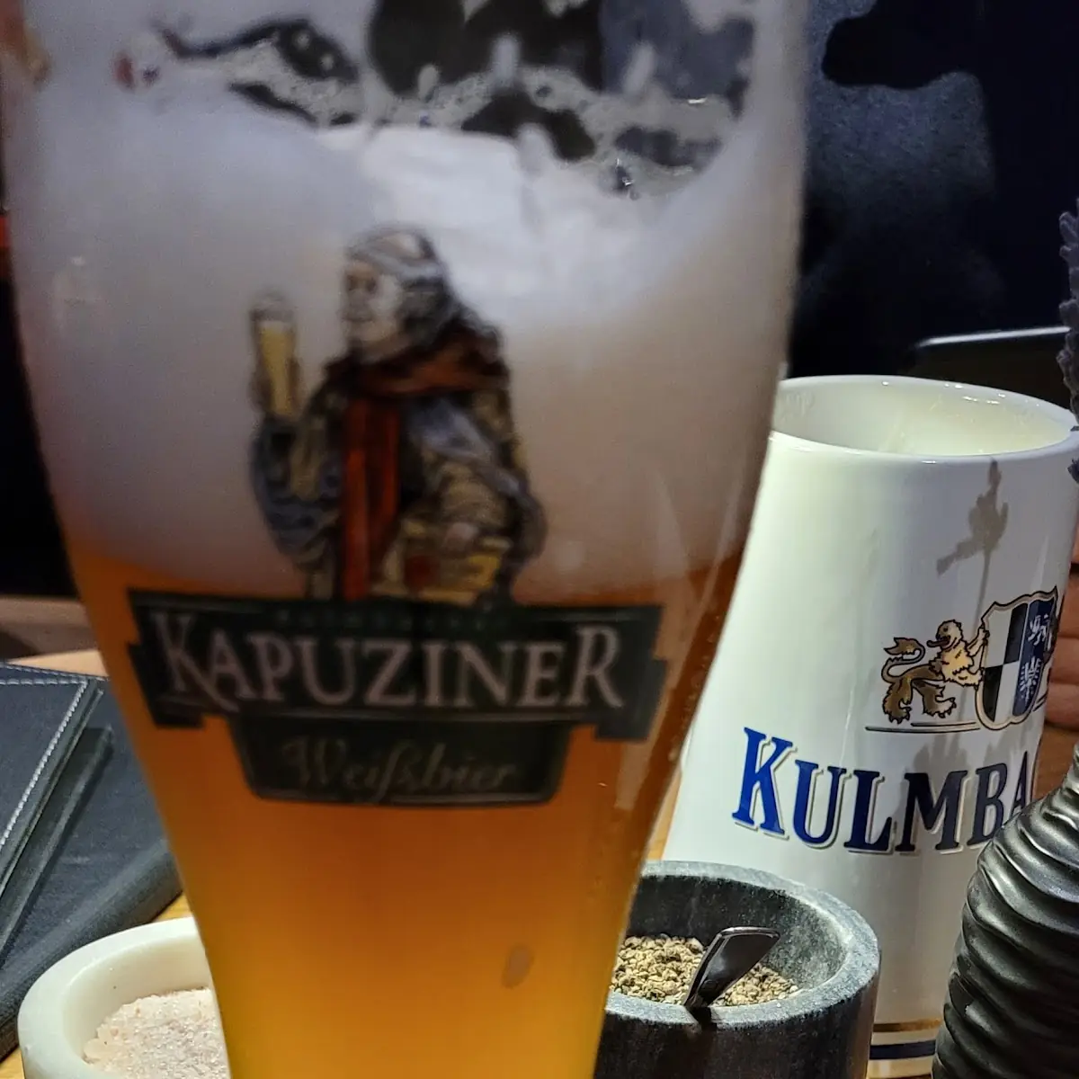 Bier
