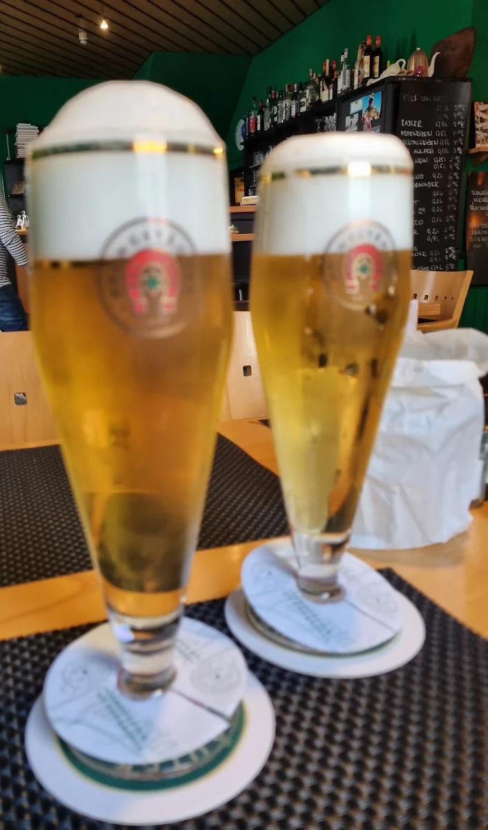Pils