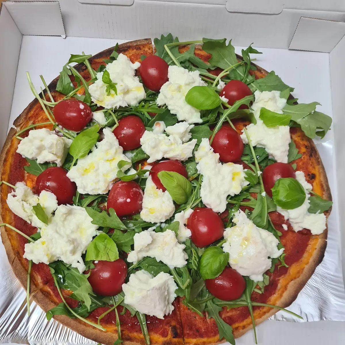 Bufala