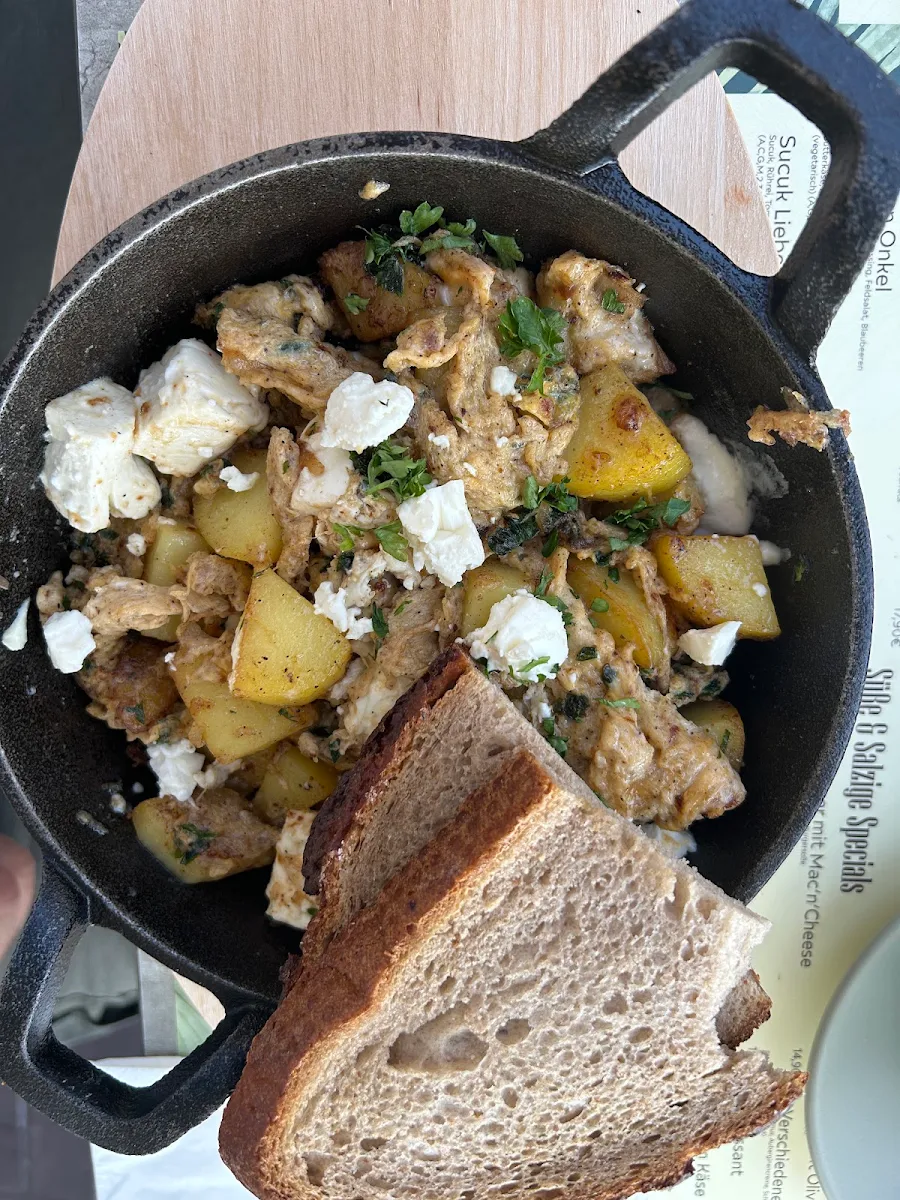 Batata