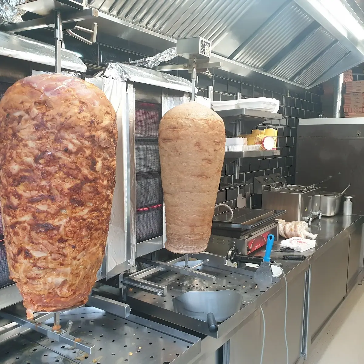 Kebab