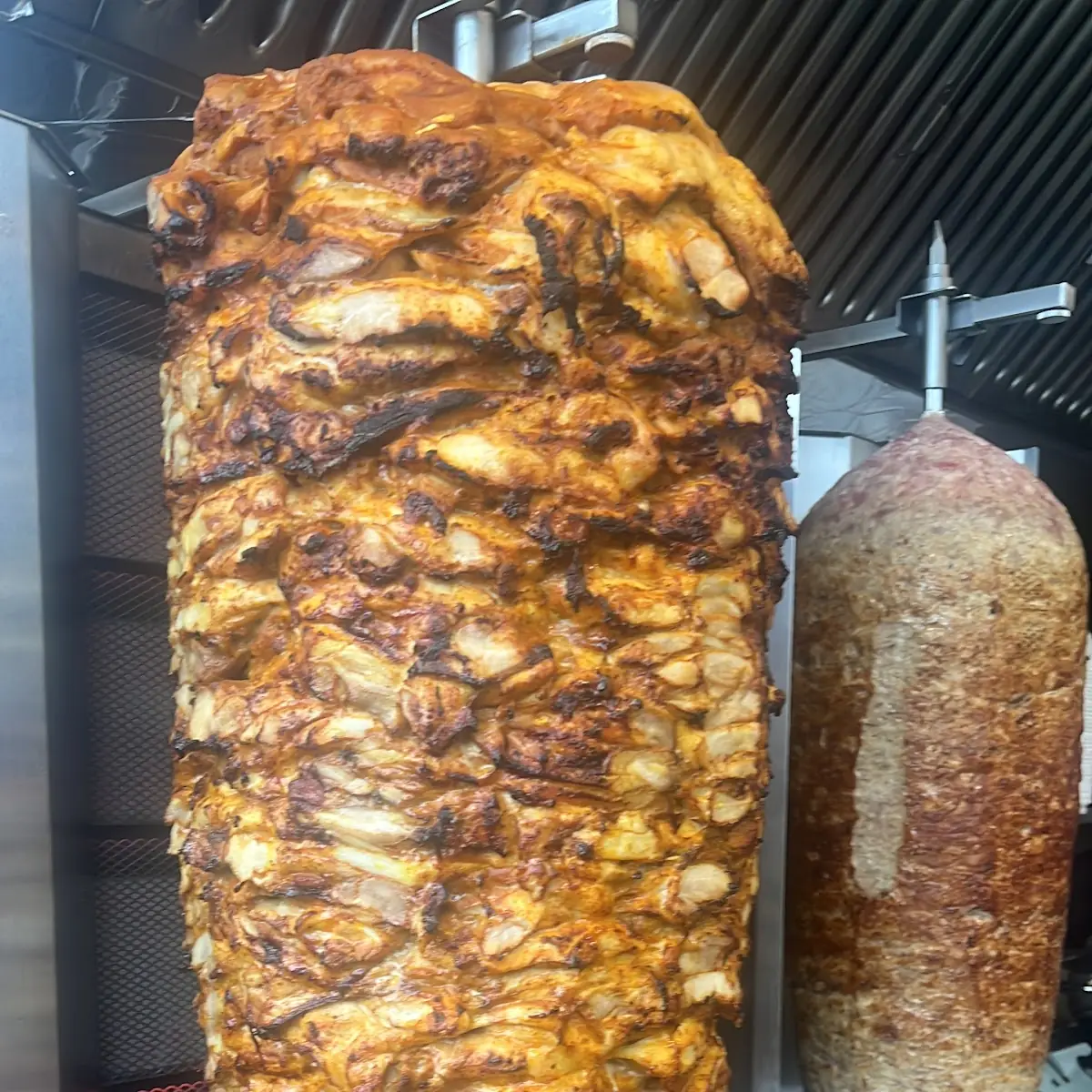 Shawarma