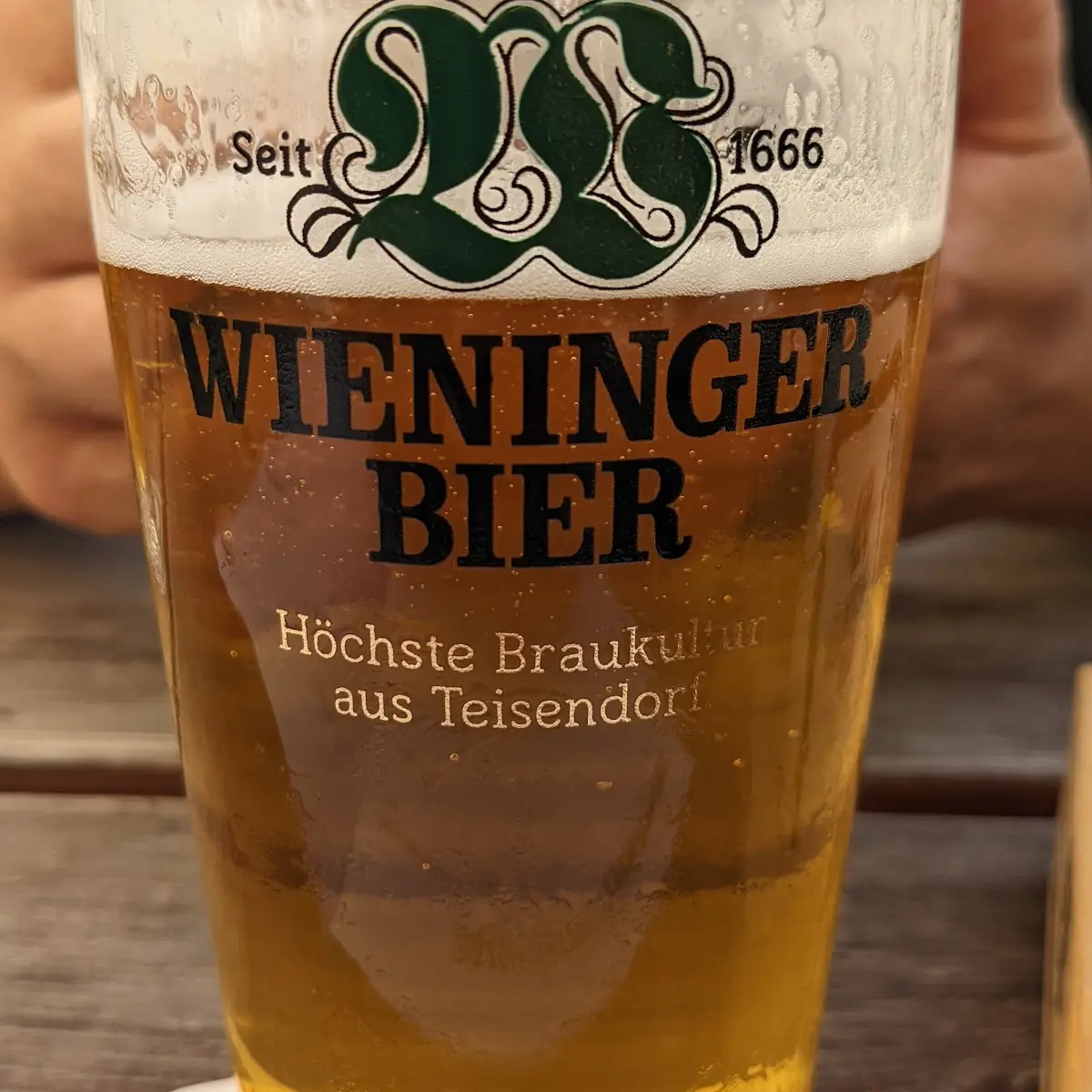 Helles