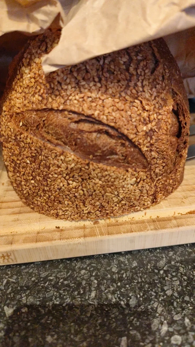 Schlummerkruste