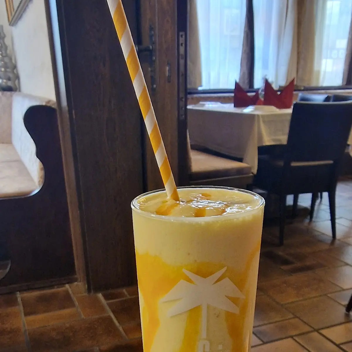 Lassi