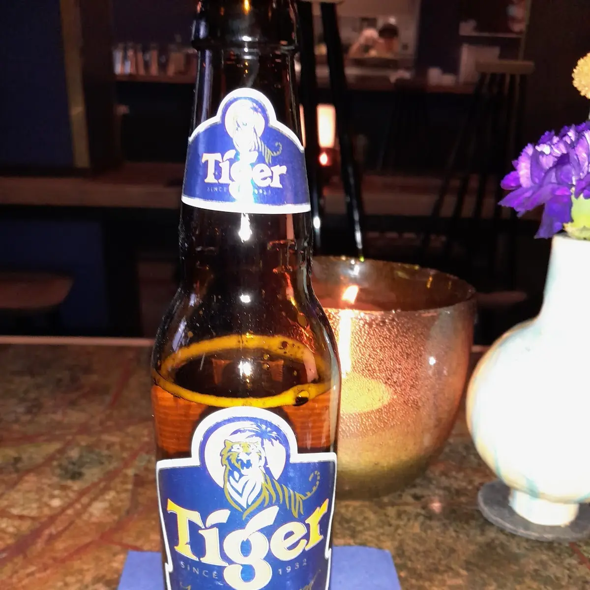Beer