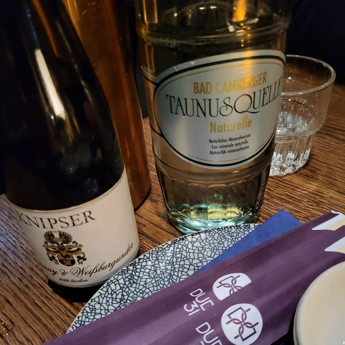 Wein