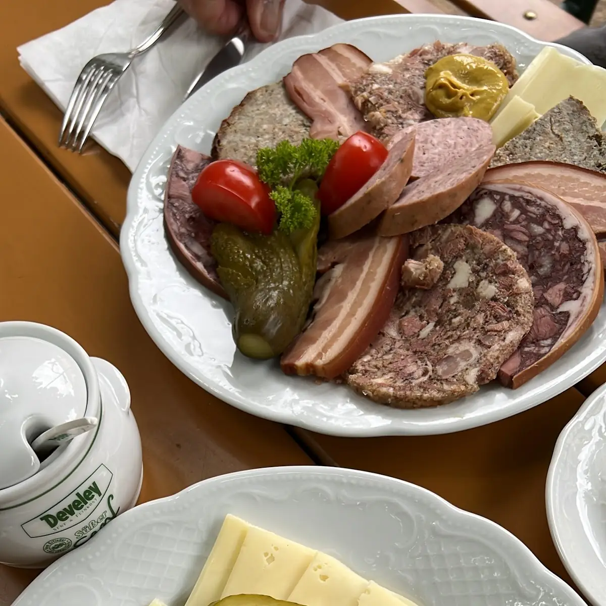 Highlight 5