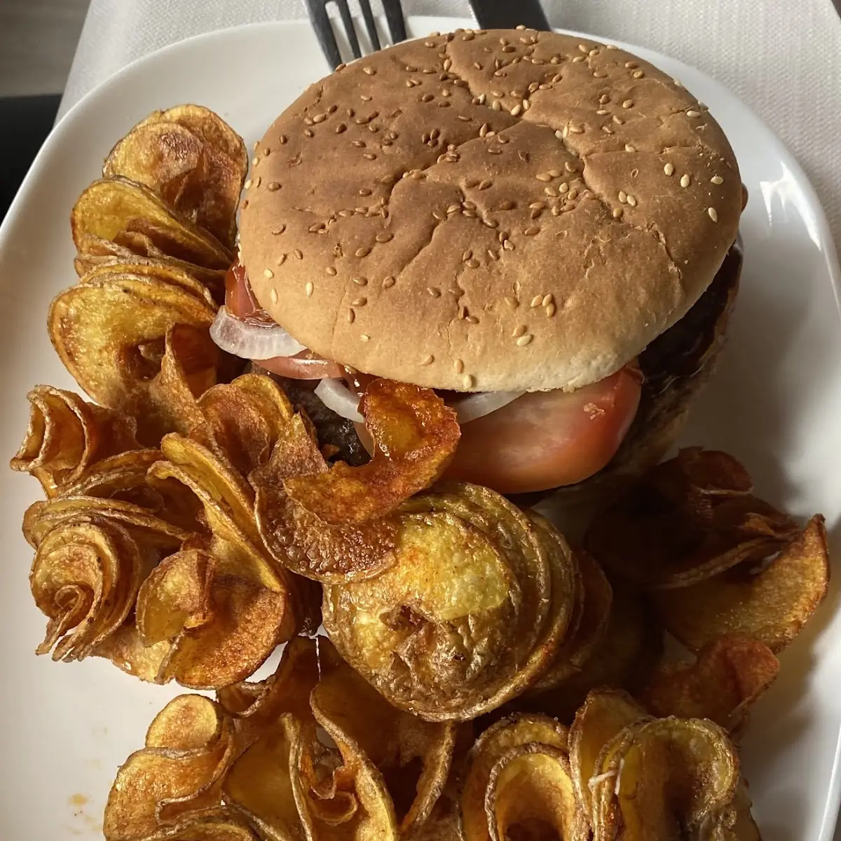 Highlights, Gaststätte Die Ellern, Bowlingbahn und Biergarten