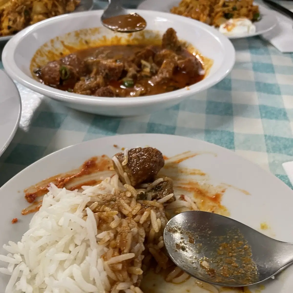 Rice