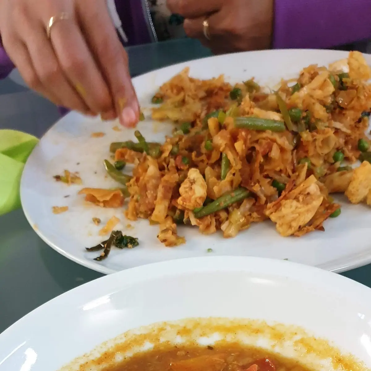 Sambar