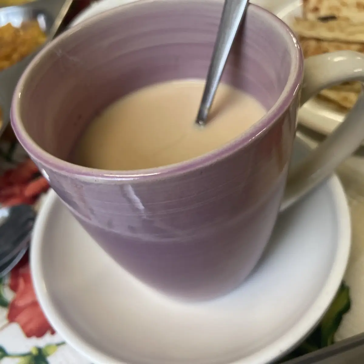 Tee Mit