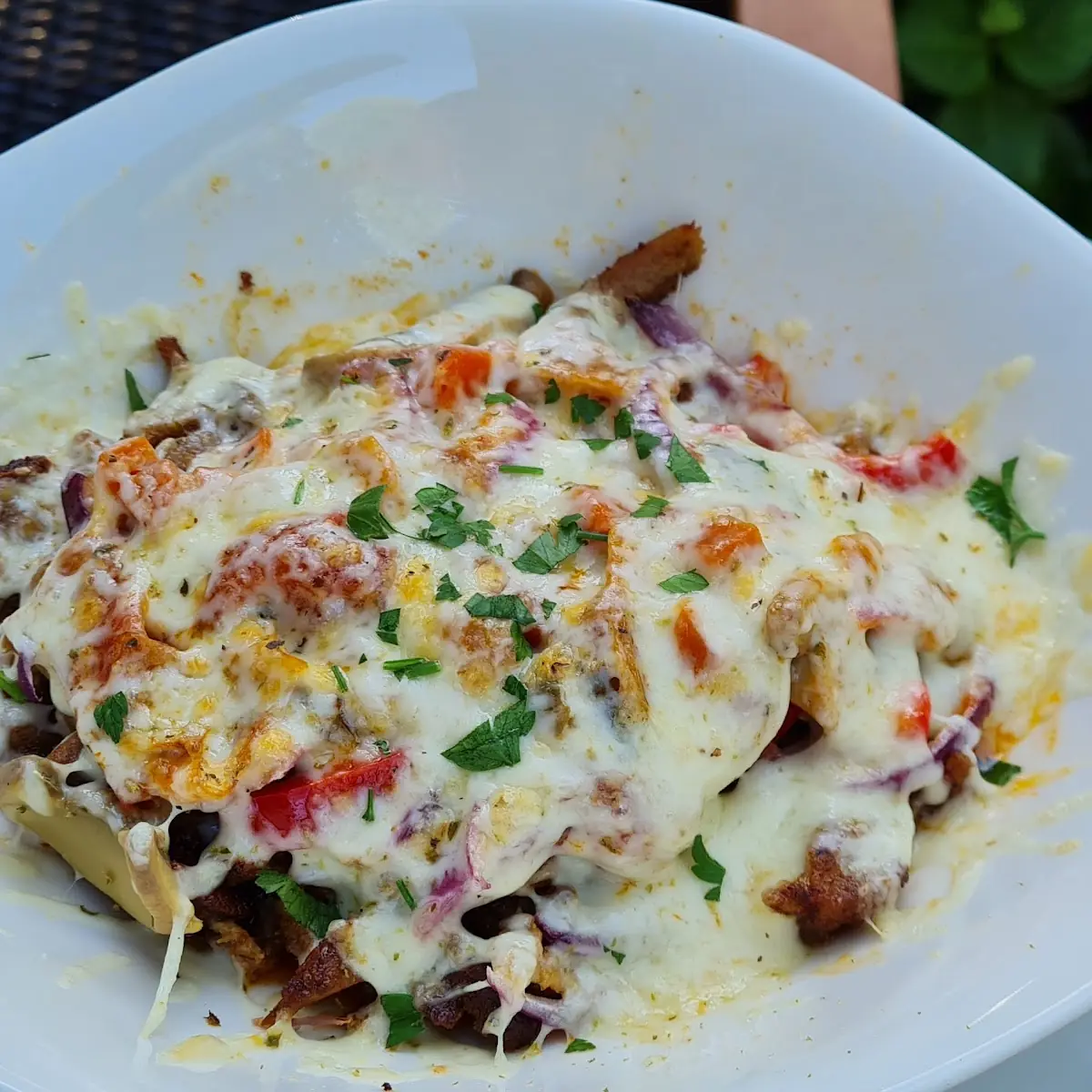 Highlights, Athanassia Vlachos Restaurant Taverne Lakis