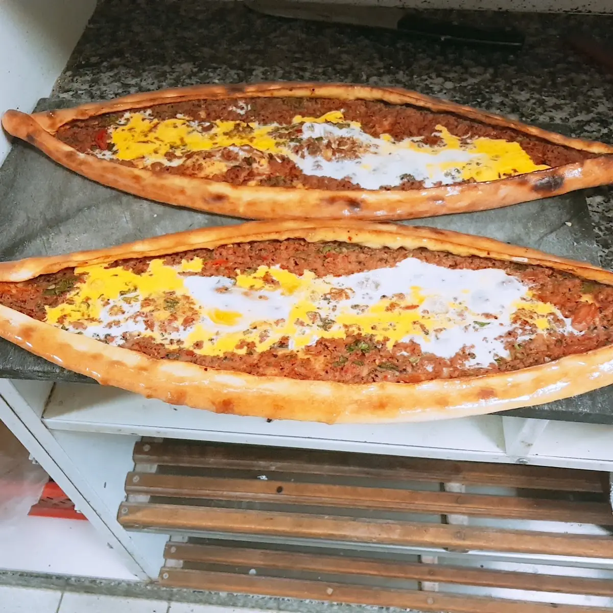 Pide