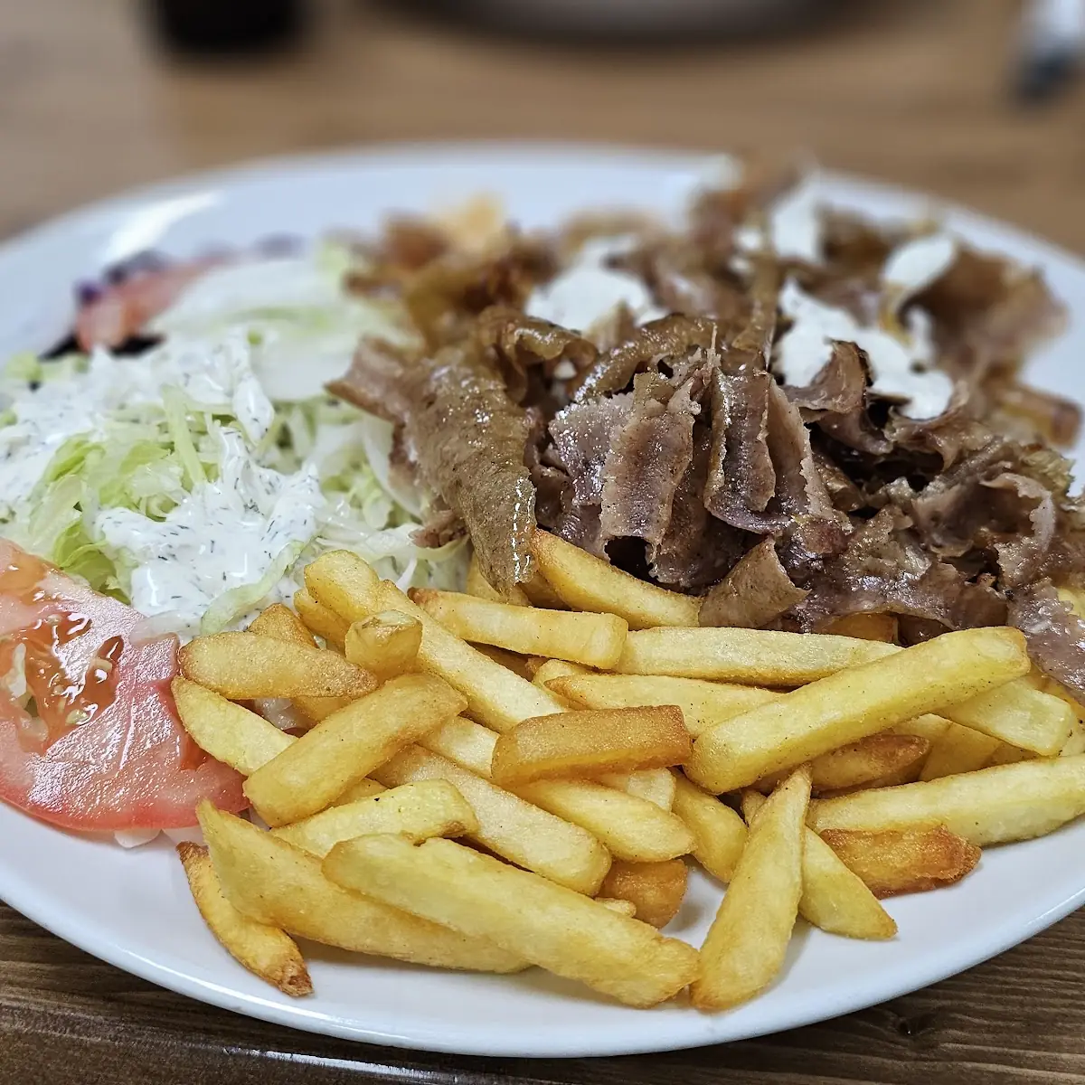 Gyro