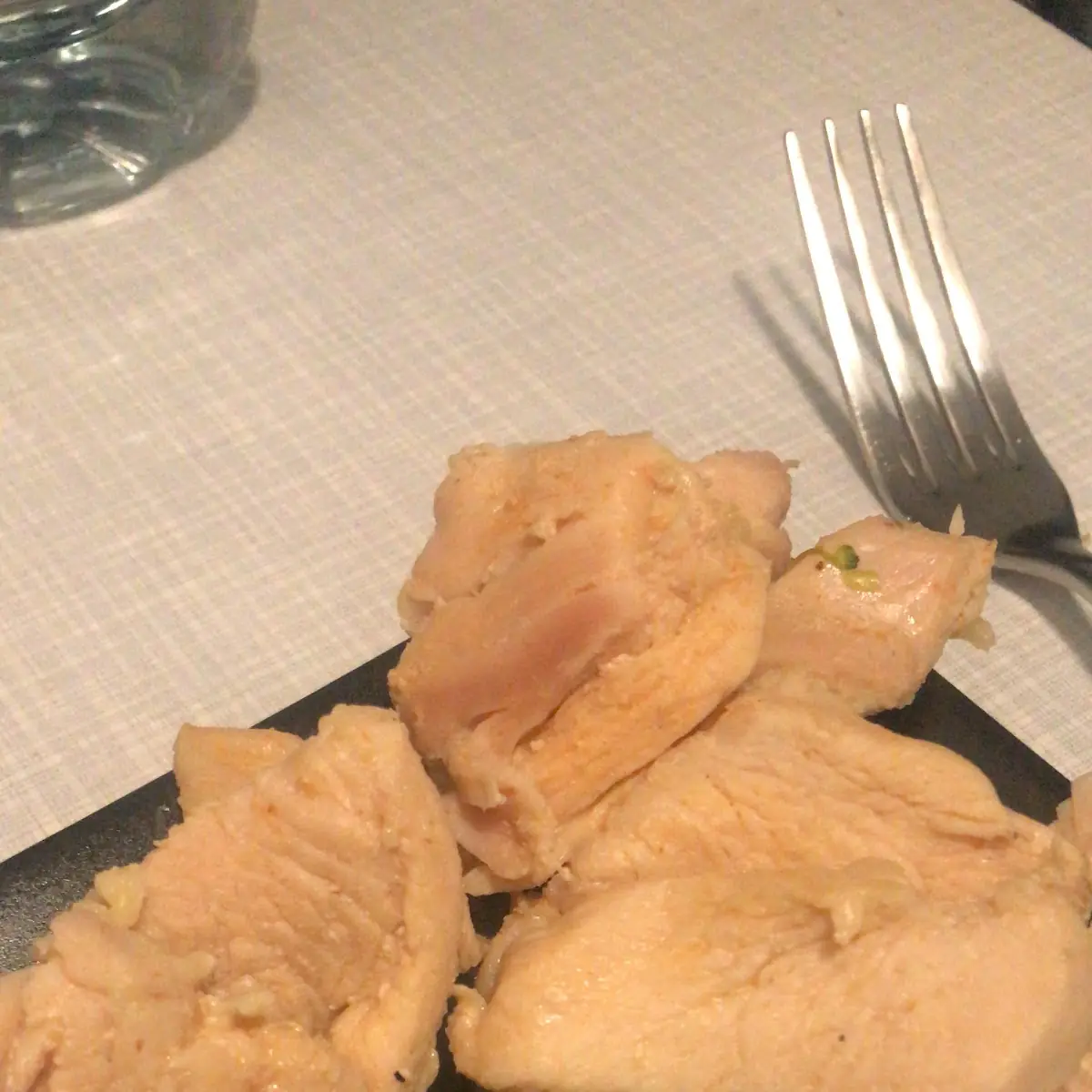 Ankimo
