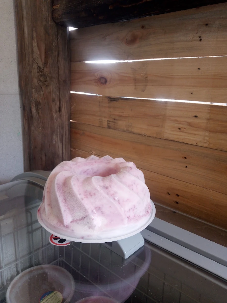 Eis