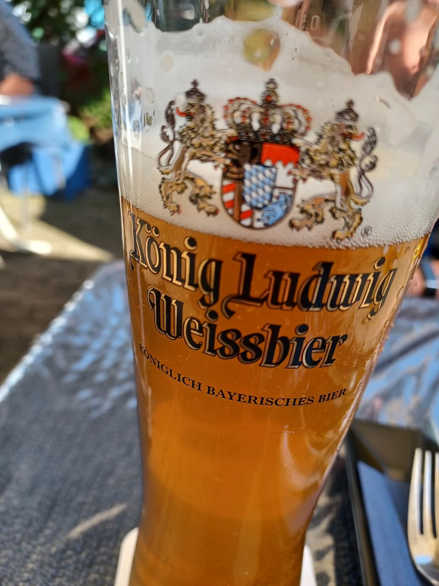 Weizenbier