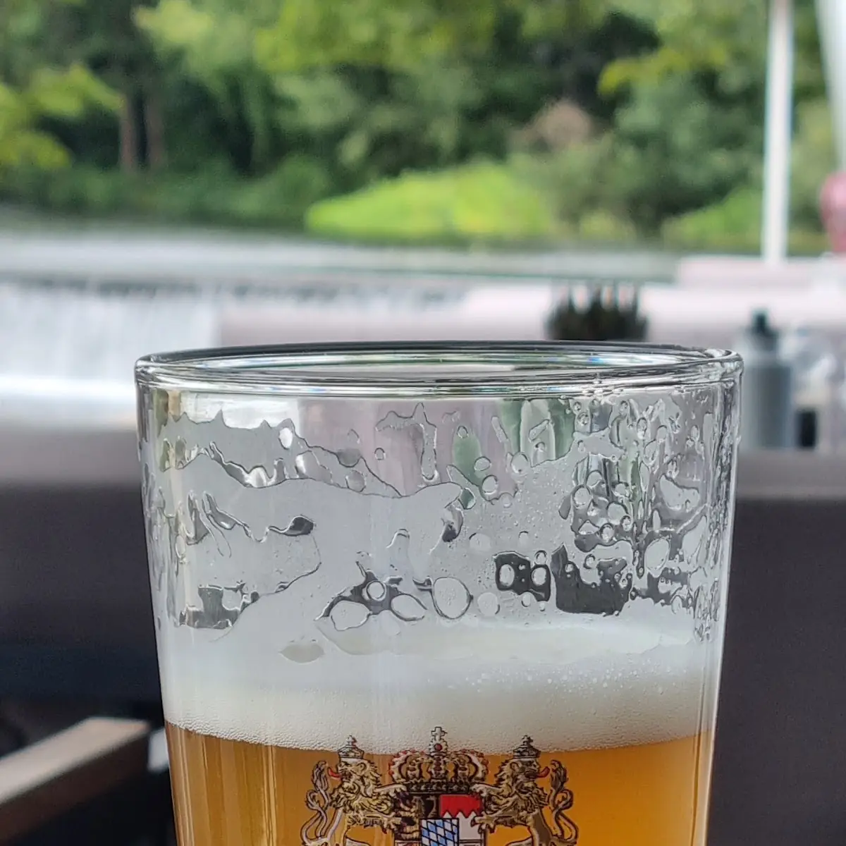 Weissbier