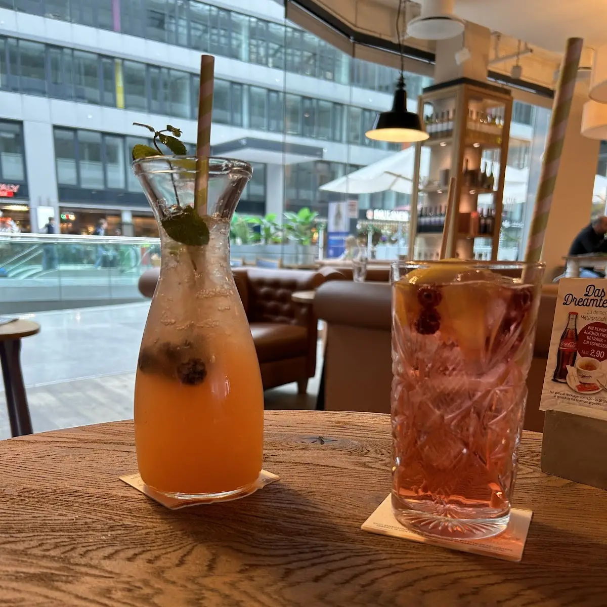 Aperol Spritz