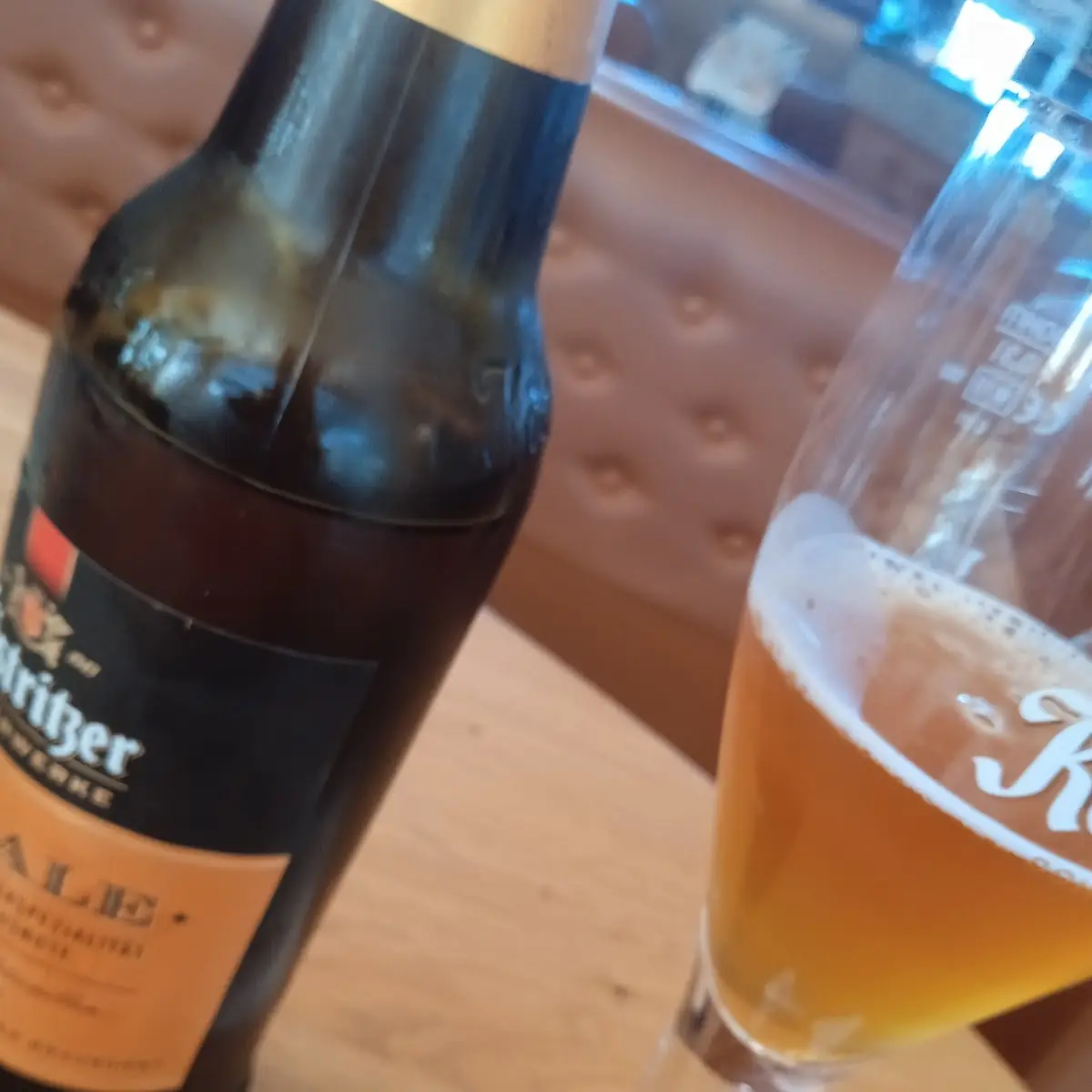 Bier