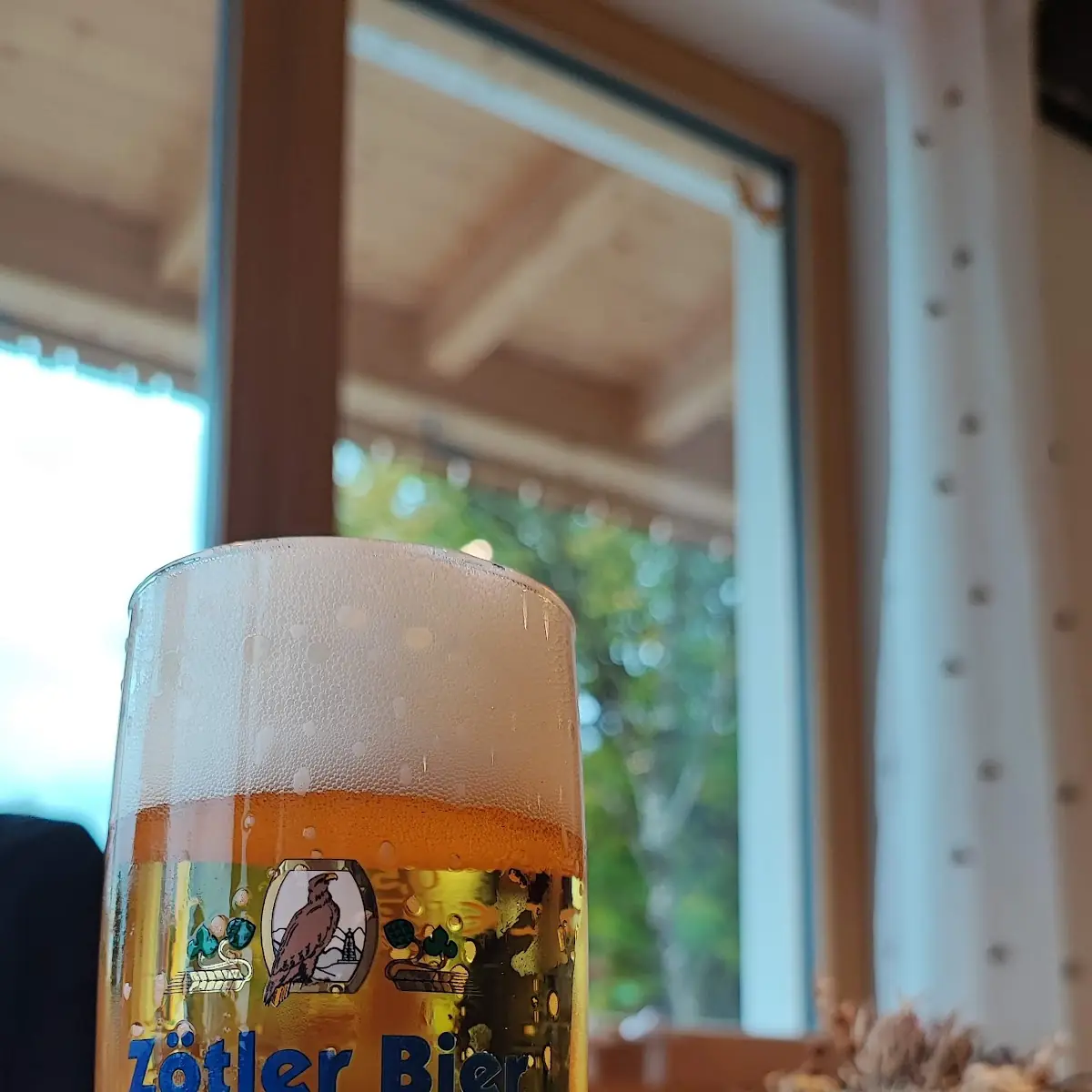 Helles