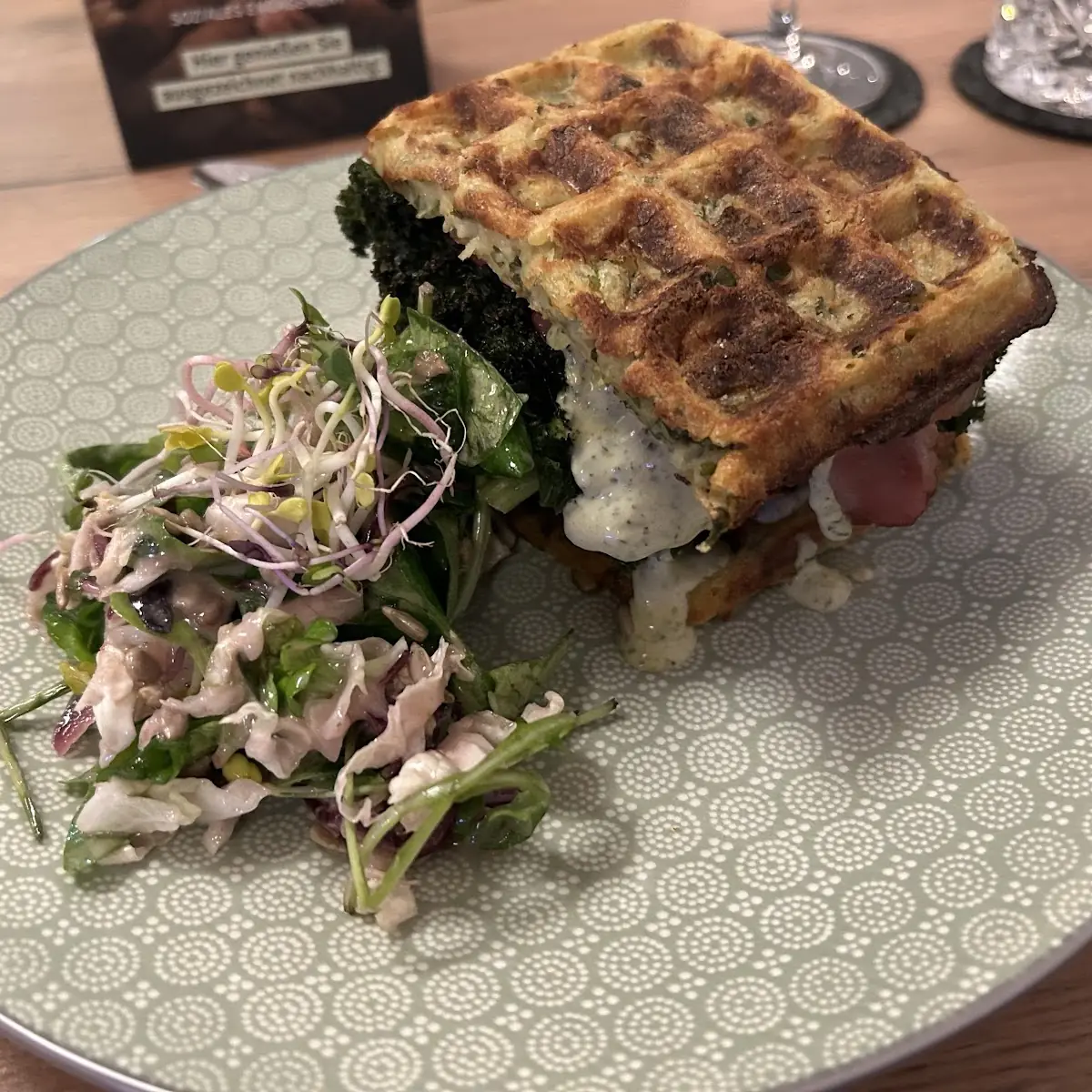 Quiche