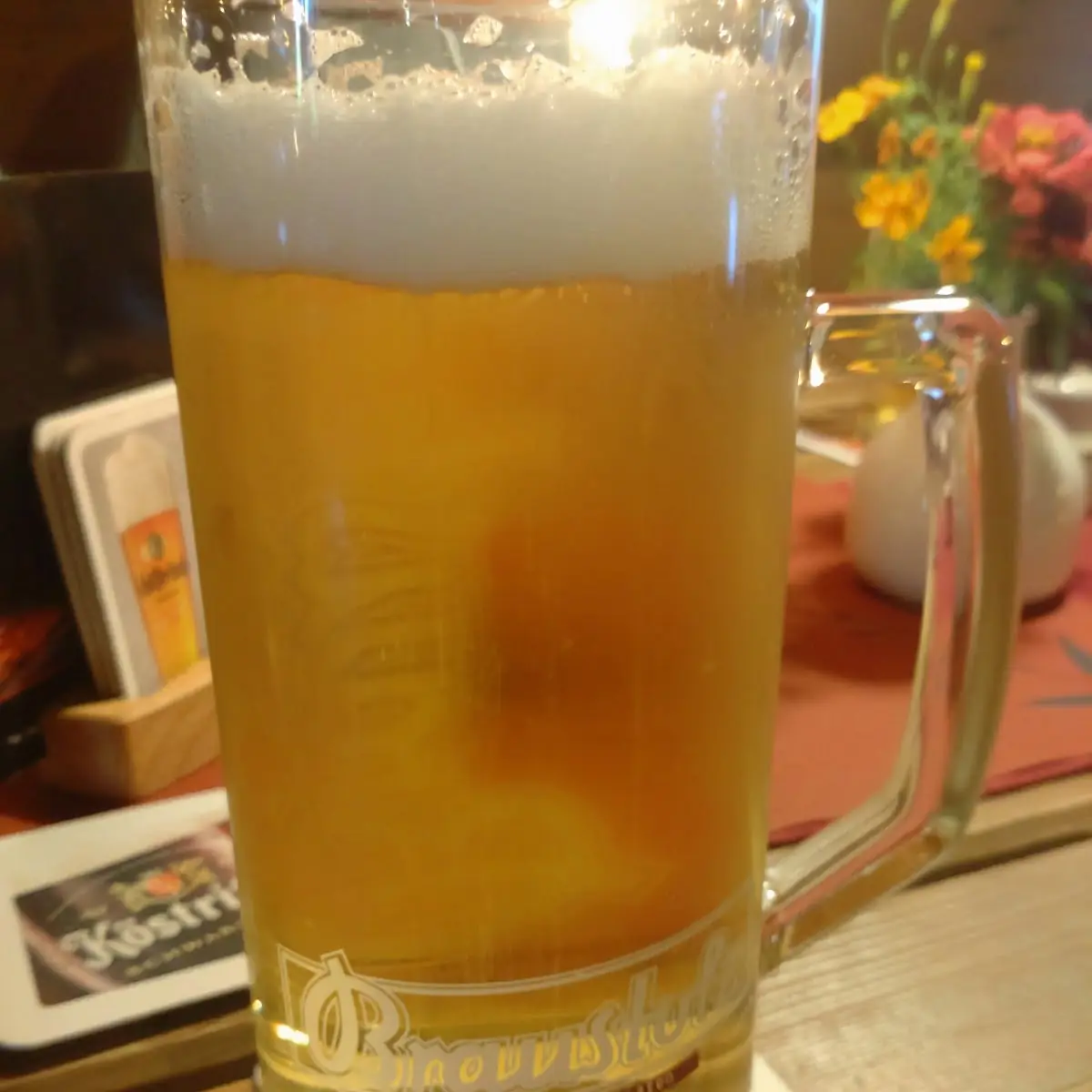 Bier
