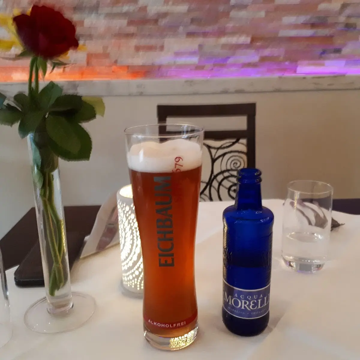 Hefeweizen