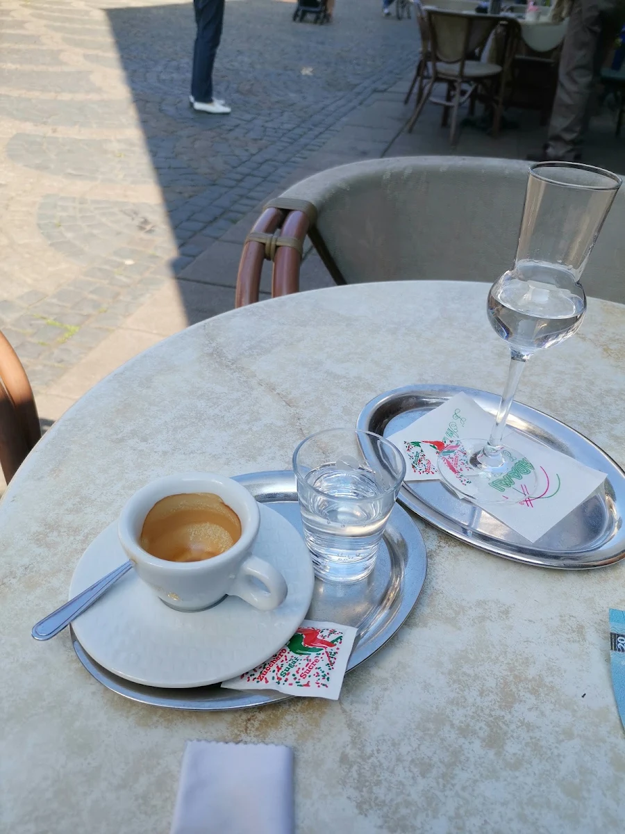 Grappa