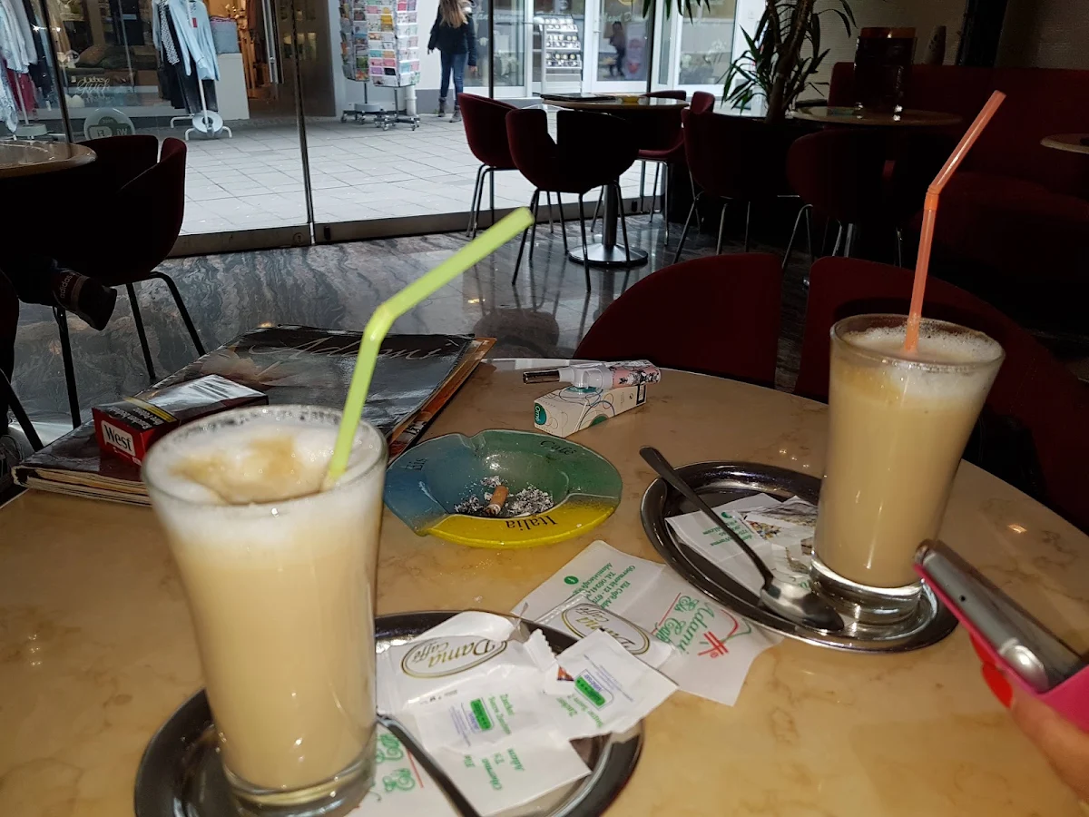 Saft