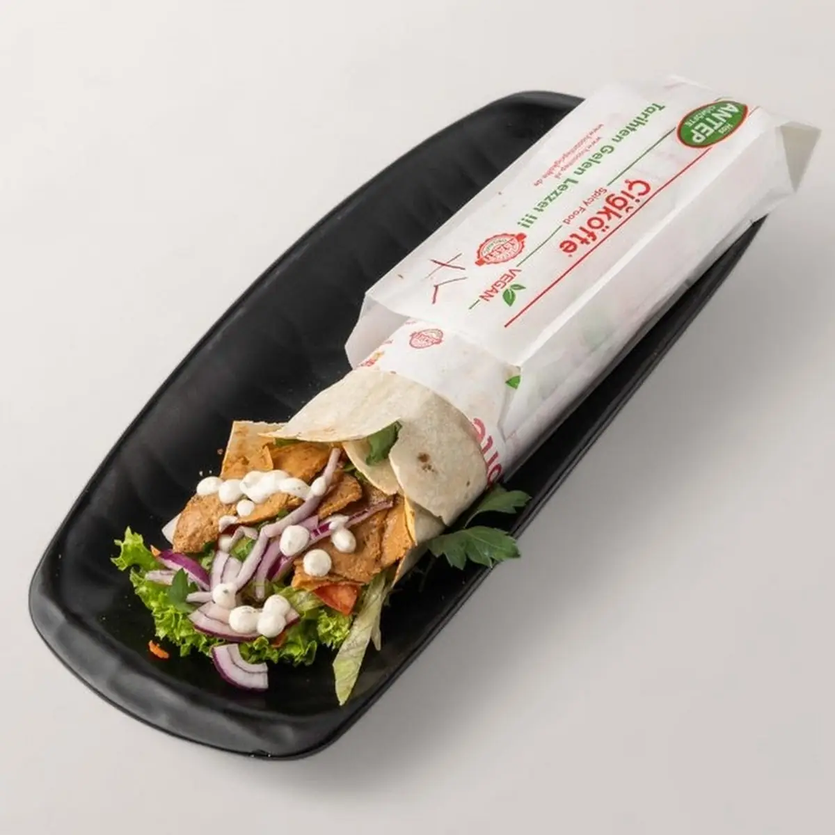 Highlight 7