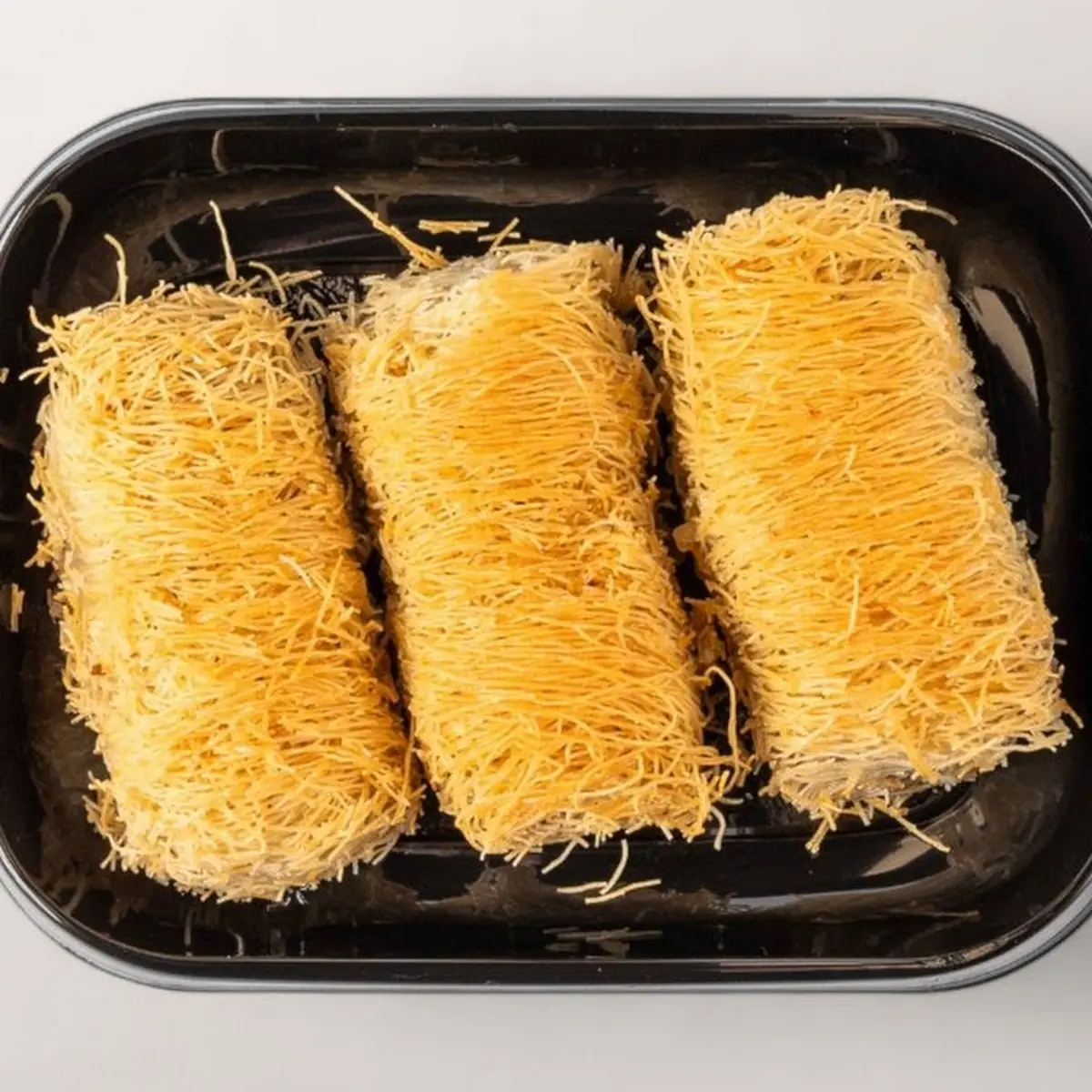 Kanafeh
