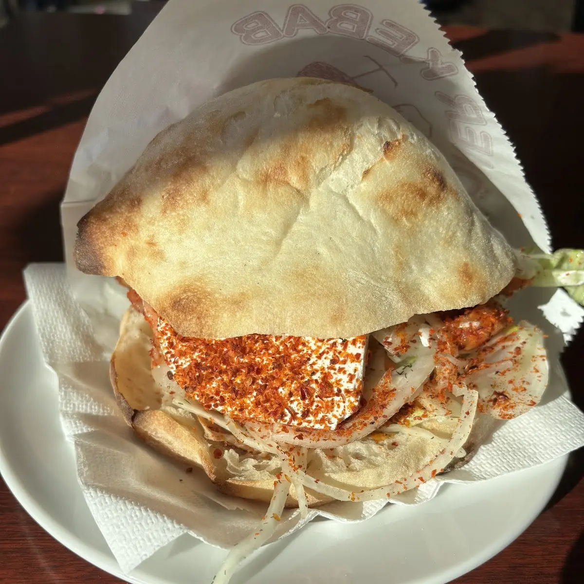 Döner