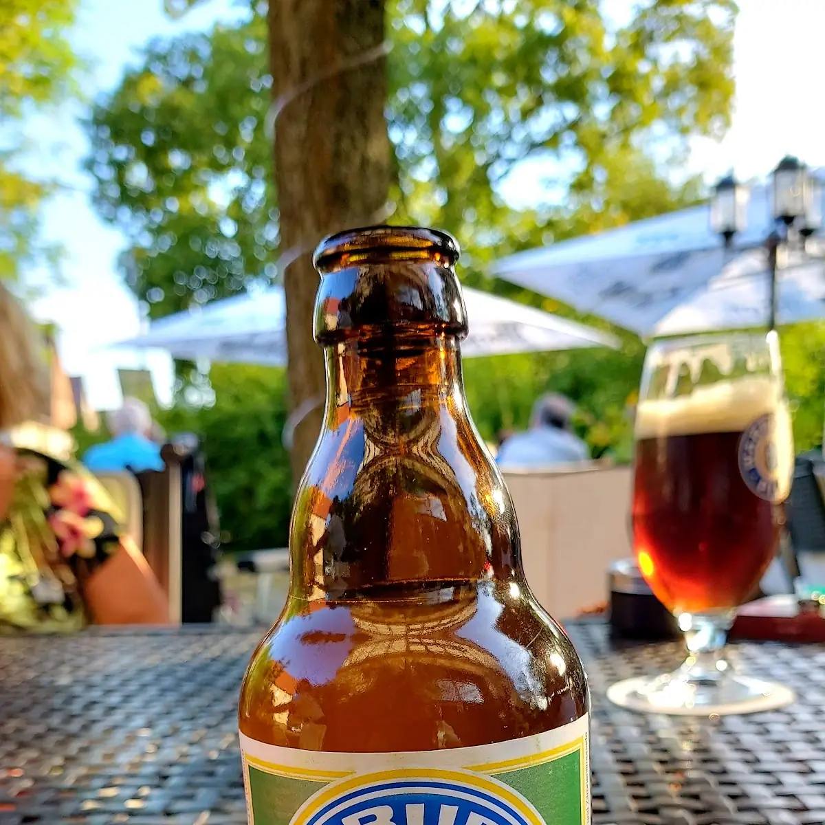 Radler