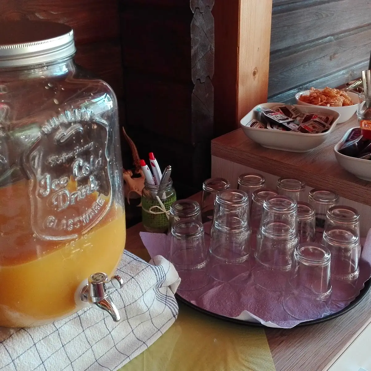 Saft