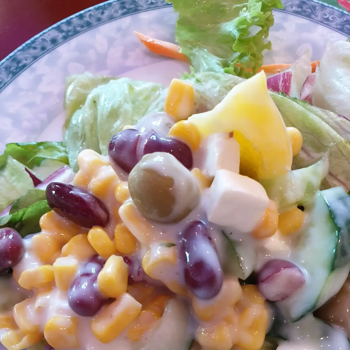 Salat