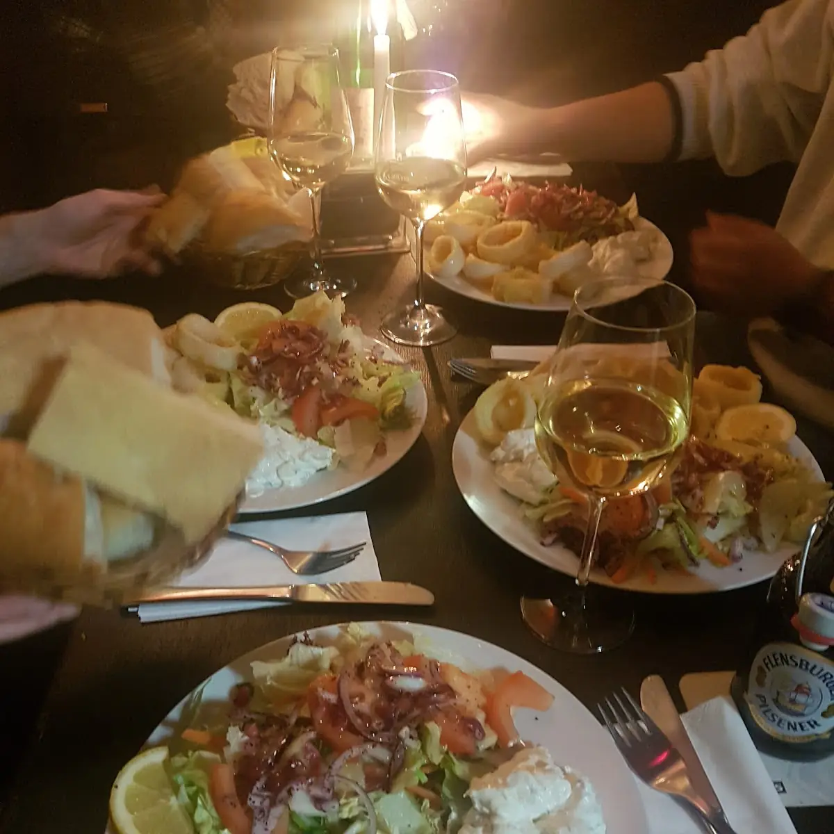 Highlight 9