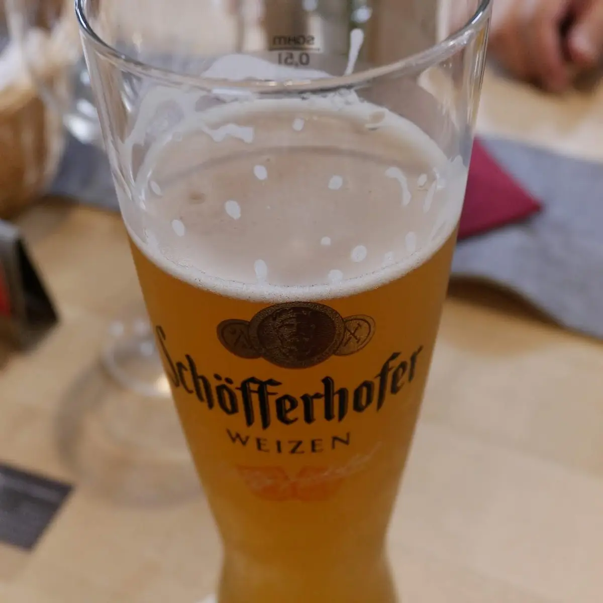 Weizenbier
