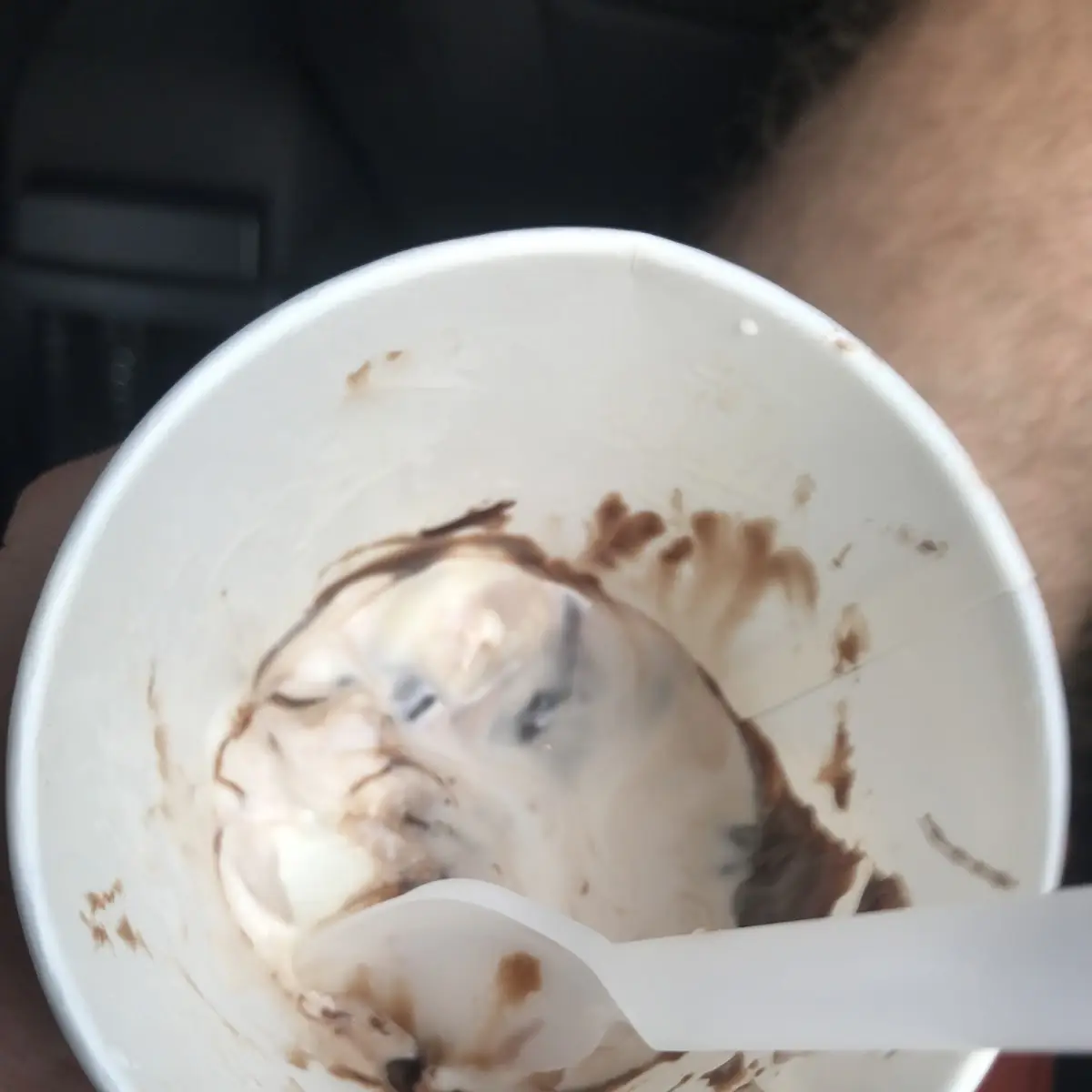 Mcflurry