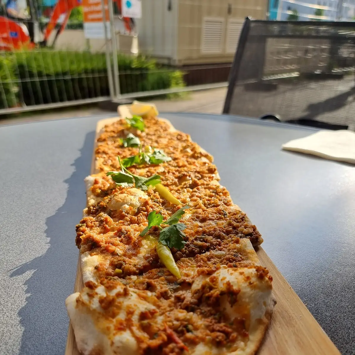 Pide
