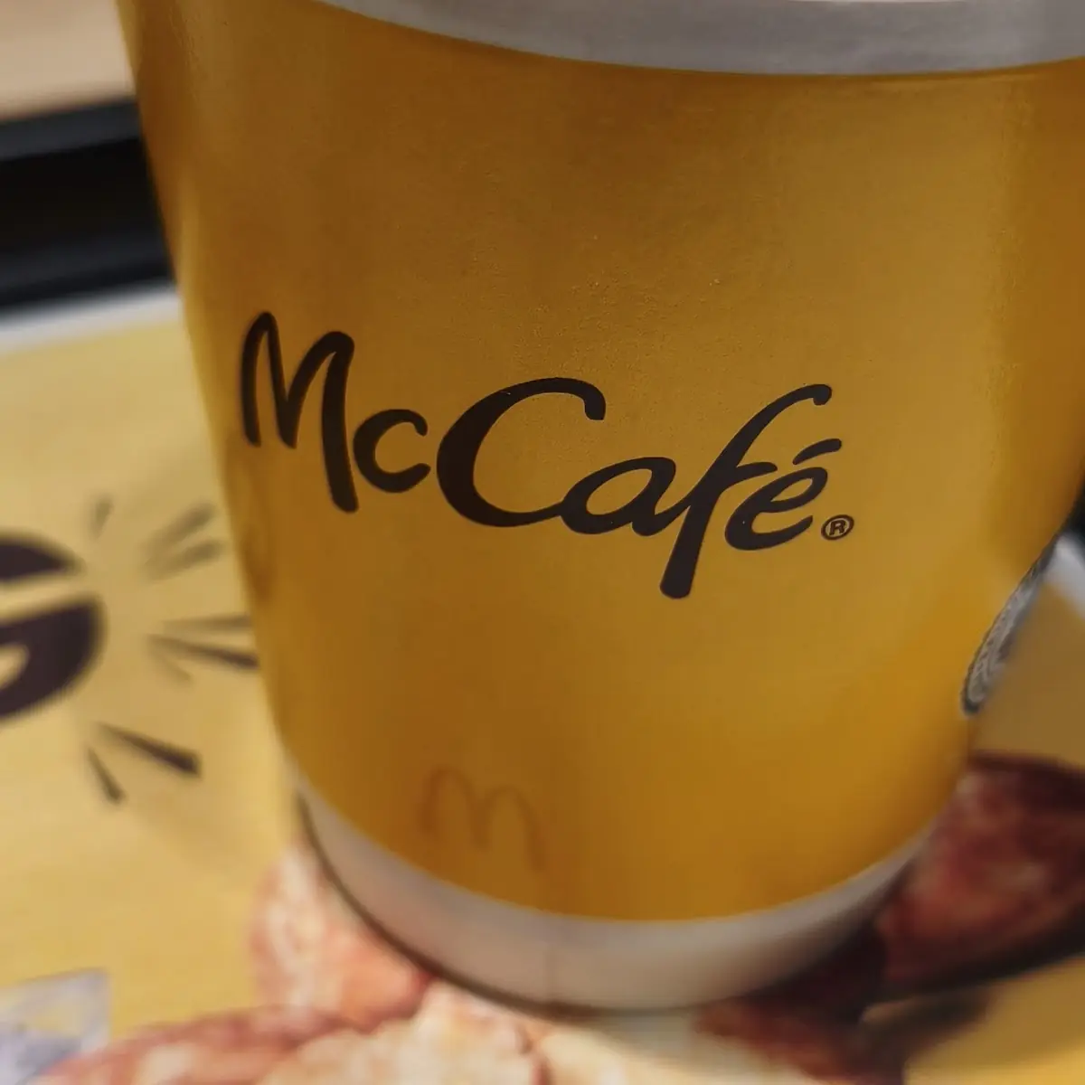 Caffee