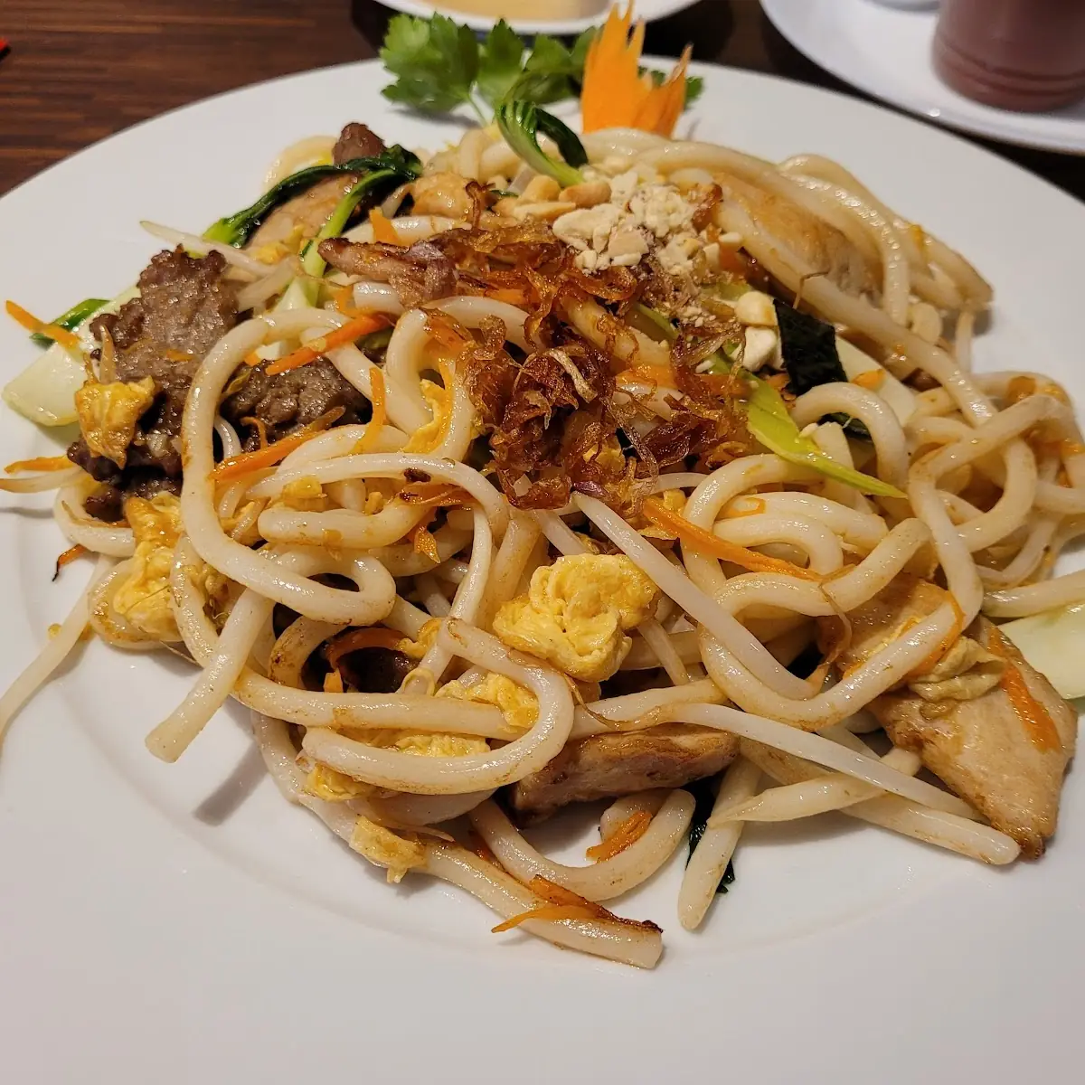 Udon