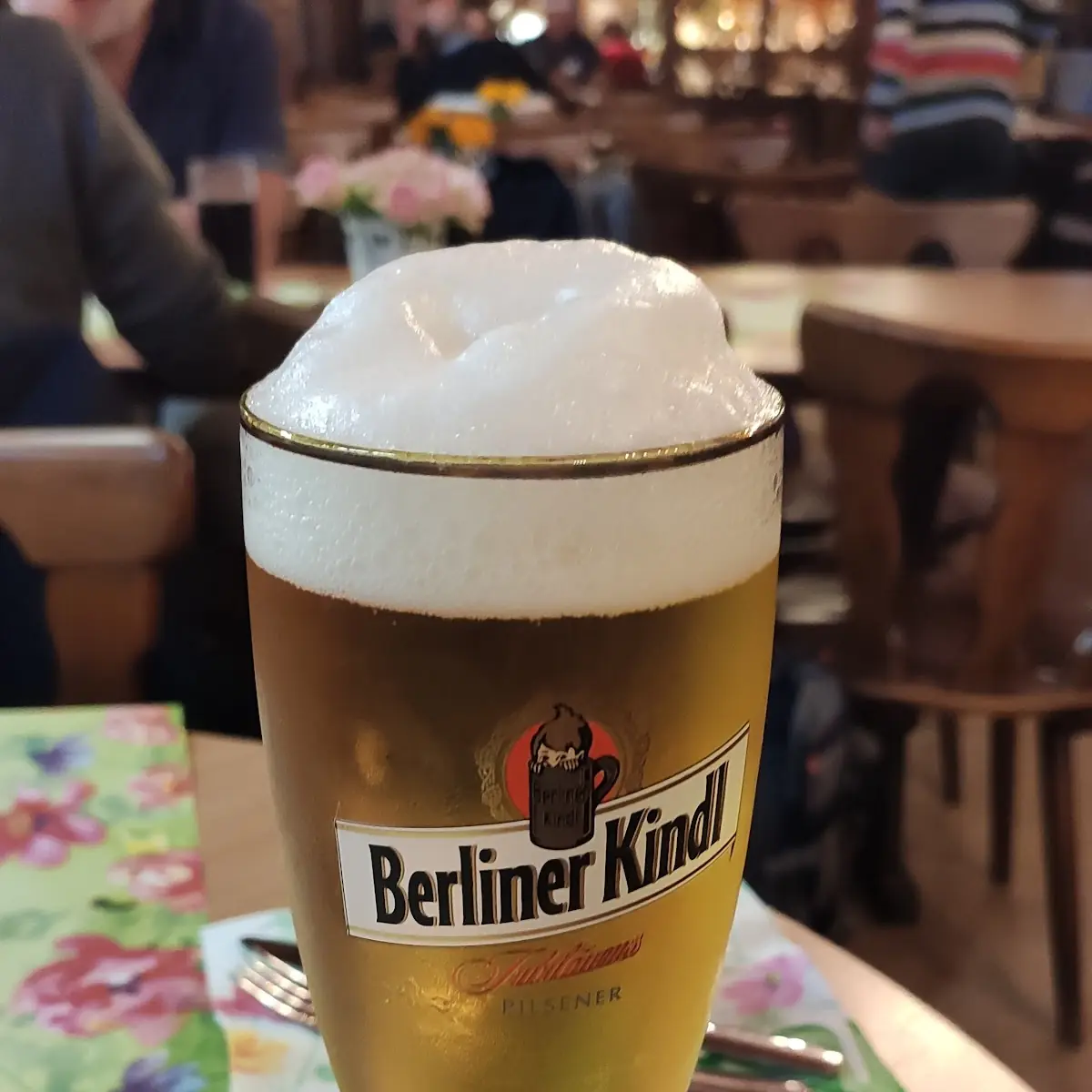 Bier