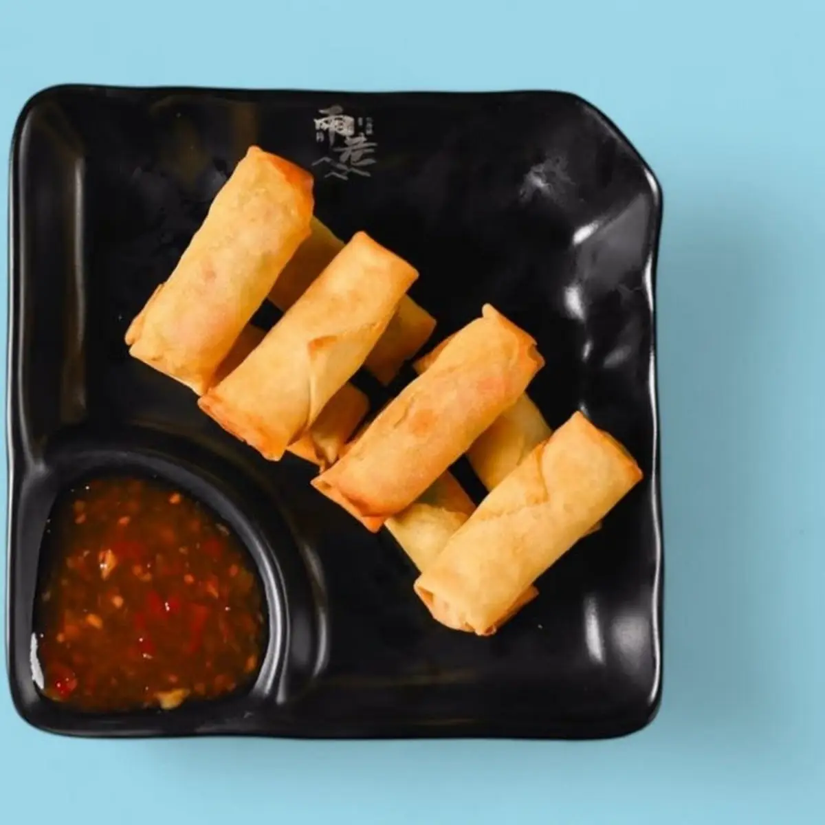 Spring Roll