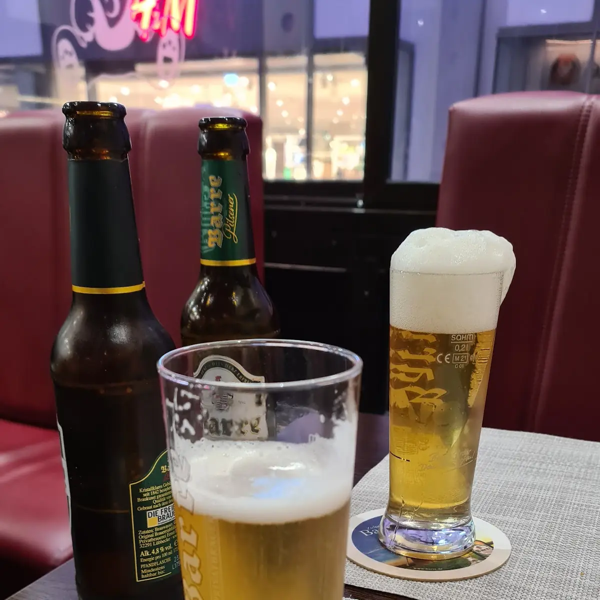 Bier